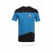 Star Trek TNG Uniform Tee