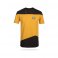 Star Trek TNG Uniform Tee
