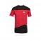 Star Trek TNG Uniform Tee