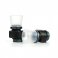 Olloclip iPhone Macro 3-in-1 Lens System