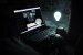 Bright Idea - USB-Powered Light Bulb