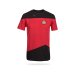 Star Trek TNG Uniform Tee